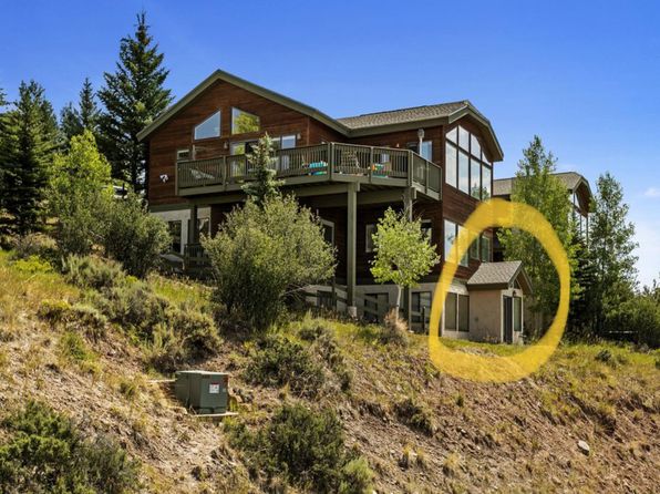 (undisclosed Address), Avon, CO 81620