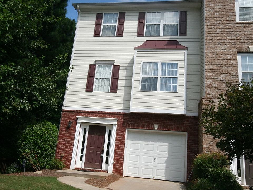 1st image of 3506 Lantern View Ln #3506