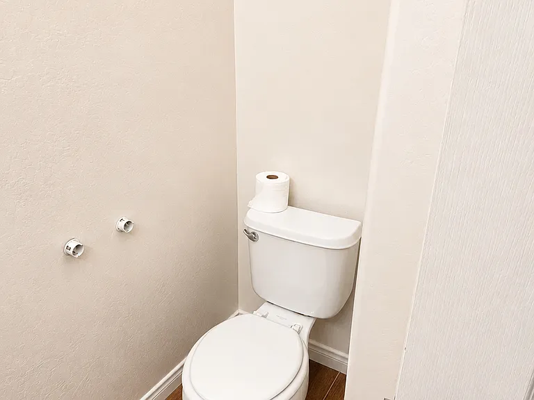 7224 Whitewater Falls Dr — Photo 26