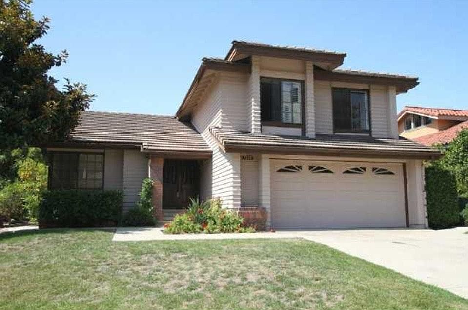 1st image of 1149 Countrywood Ln