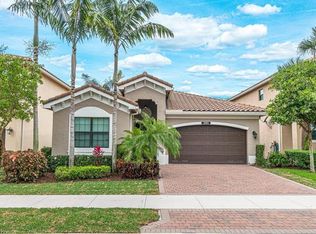 13803 Imperial Topaz Trl, Delray Beach, FL 33446
