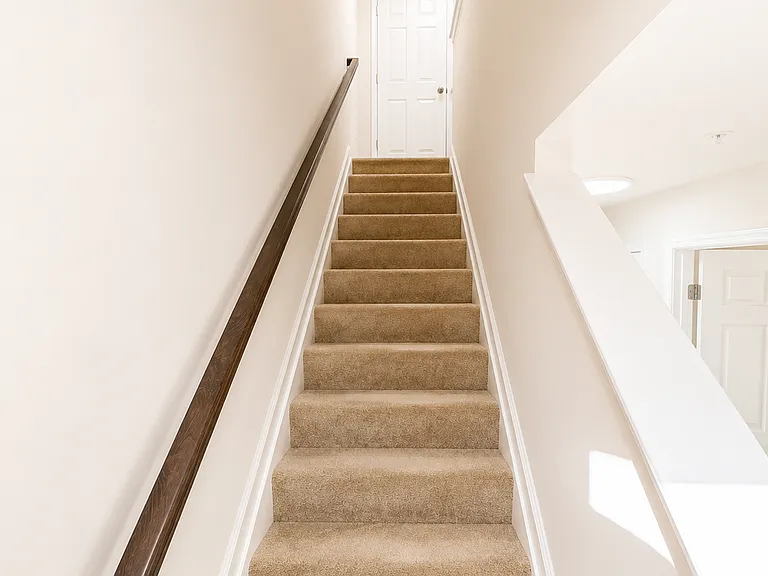 6140 Murray Ter — Photo 19