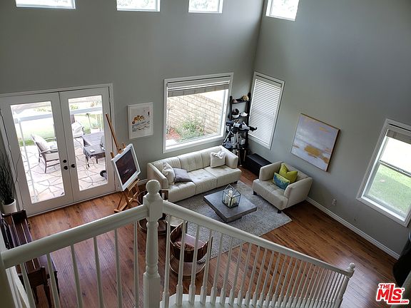3rd image of 27254 Baviera Way #2230