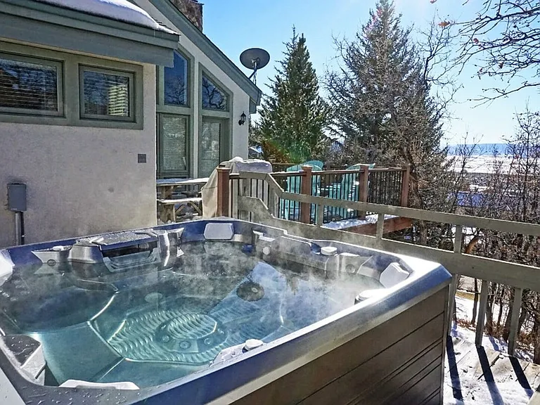 2420 Ski Trail Ln #ID1564302P — Photo 20