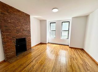 763 Monroe St #2E, Brooklyn, NY 11221