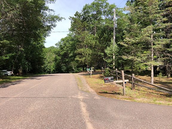 4th image of 11372 Hill N Dale Dr