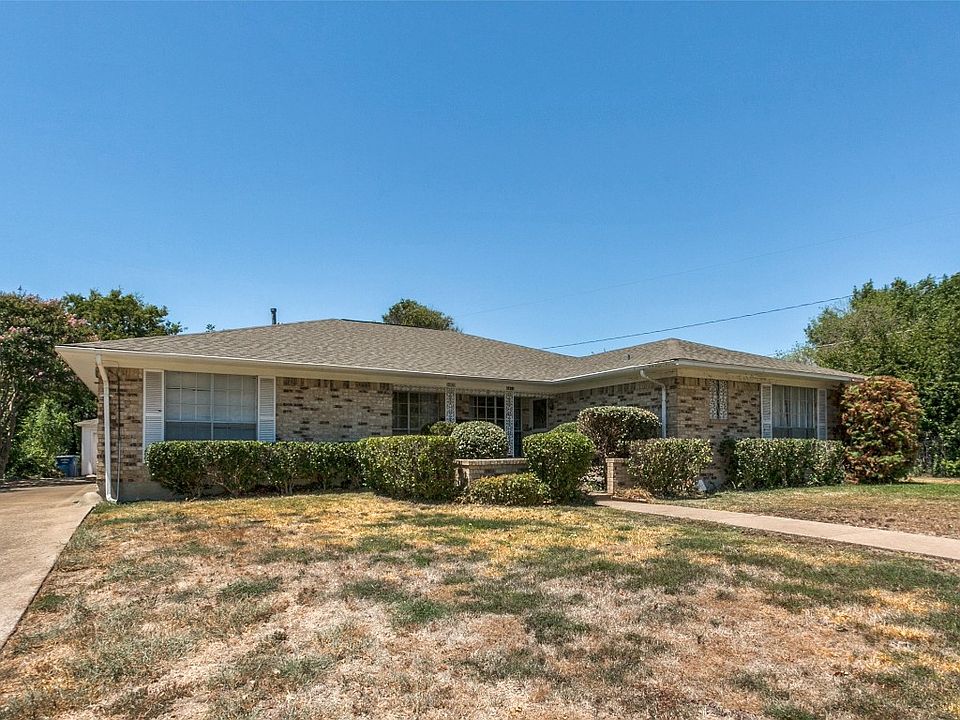 1st image of 8411 Lullwater Dr