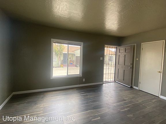 3rd image of 1460 167th Ave #1460
