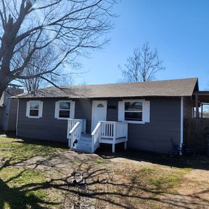 216 N 5th St, Princeton, TX, 75407