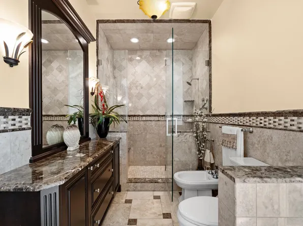 32 Benmore Terrace image 21 of 46