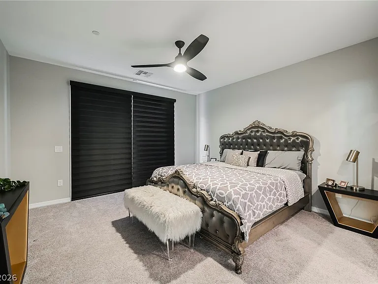 23 Cliffwater St — Photo 25