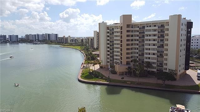 1st image of 4265 Bay Beach Ln APT 1026