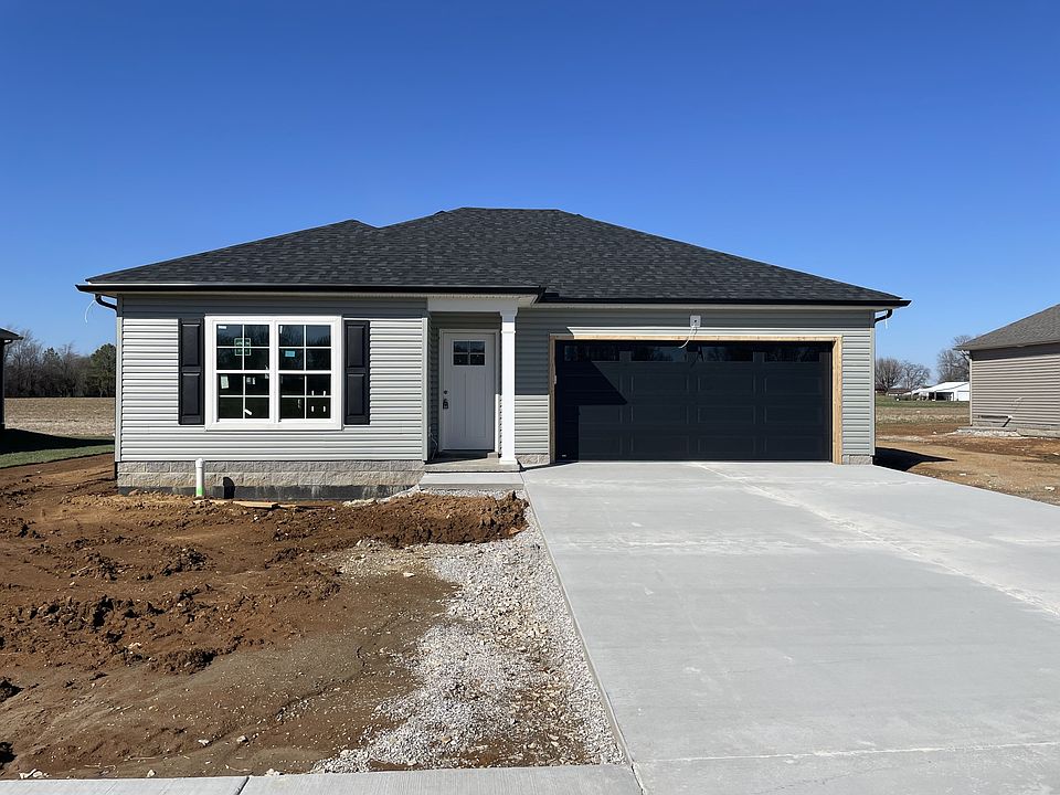 1st image of 611 Lockeland Way