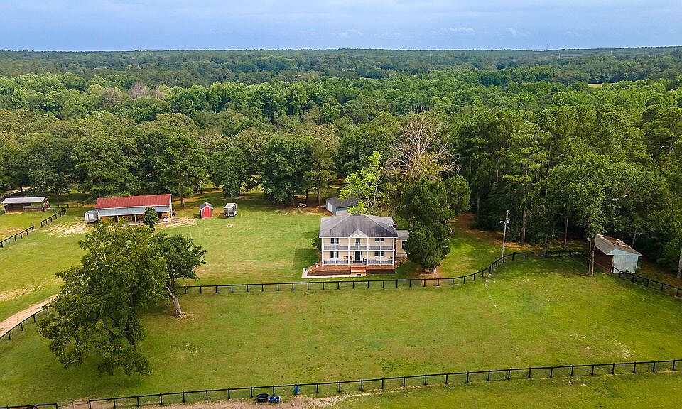 1st image of 784 Wrights Mill Rd