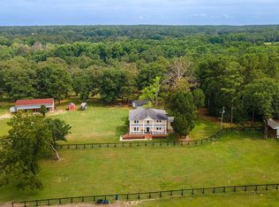 784 Wrights Mill Rd, Aiken, SC 29801