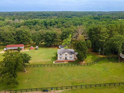 784 Wrights Mill Rd, Aiken, SC, 29801