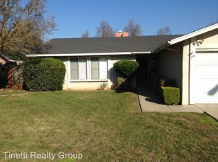 1351 E 27th St, Merced, CA 95340