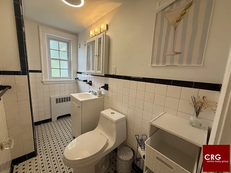 282 Foster St #3A — Photo 14