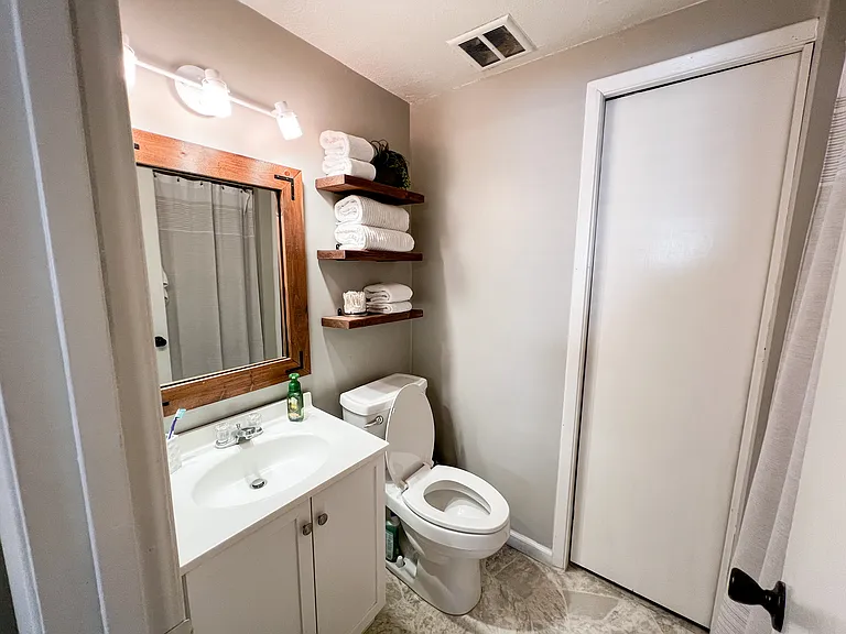 323 SE Melody Ln — Photo 46