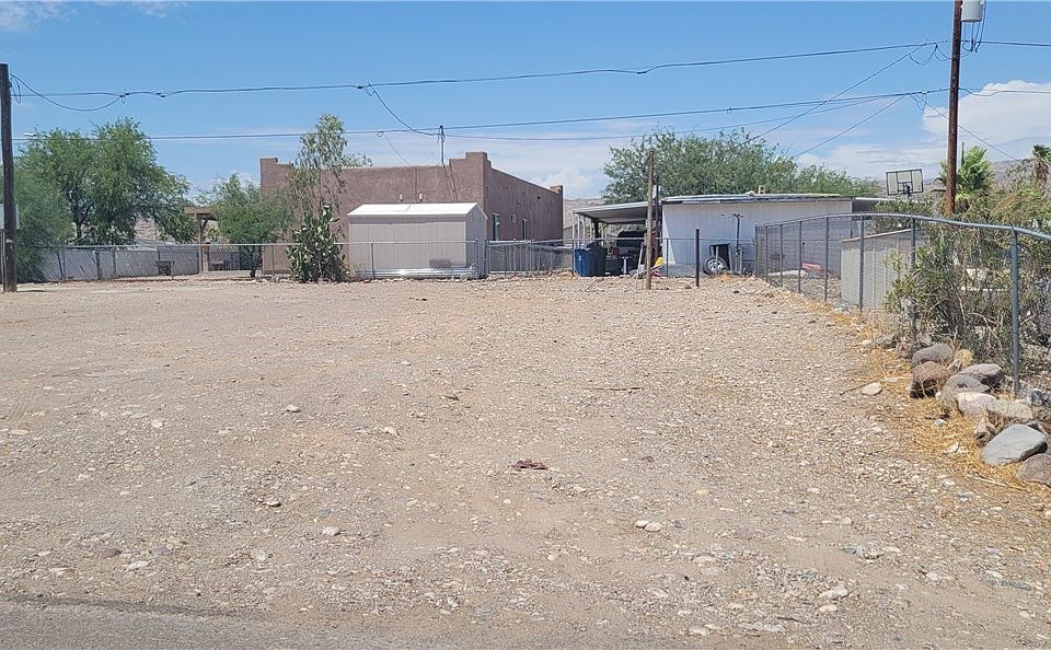 1st image of 1849 S Diamond Drive