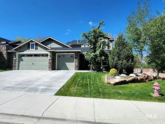 2nd image of 13764 Crisholm St