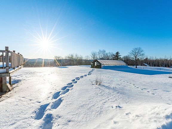 5th image of 45 Effingham Road