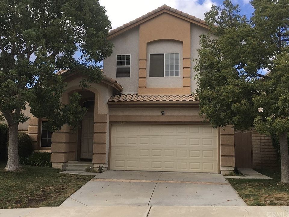 1st image of 5229 Carmento Dr