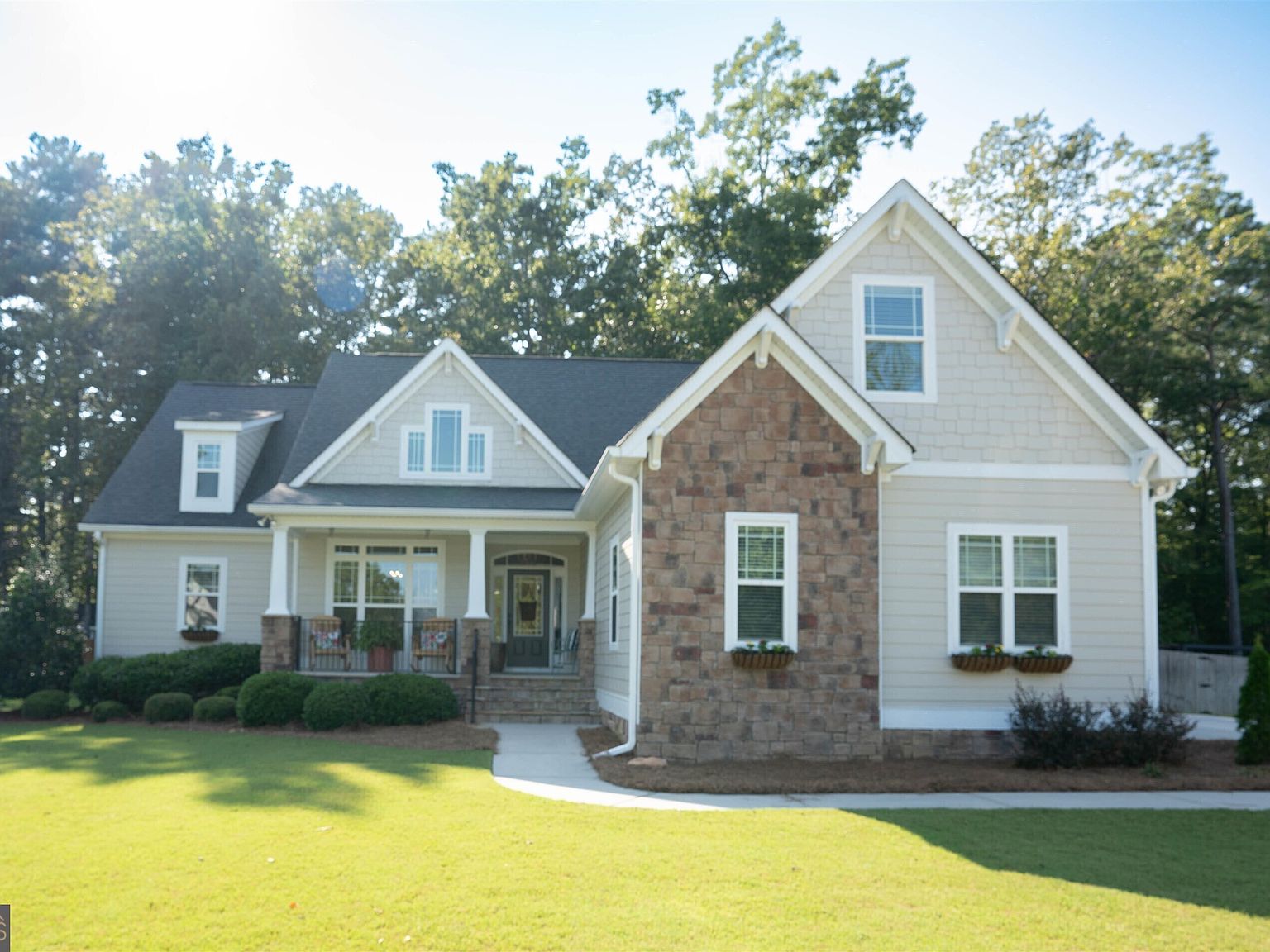 9 Battle Farm Rd NW, Rome, GA 30165 | Zillow