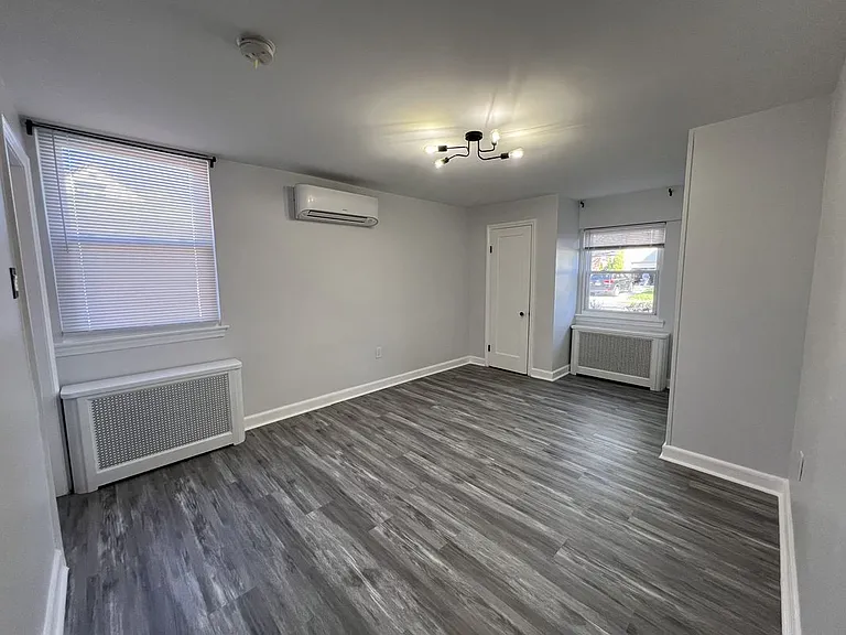 8360 Ferndale St #1 — Photo 6