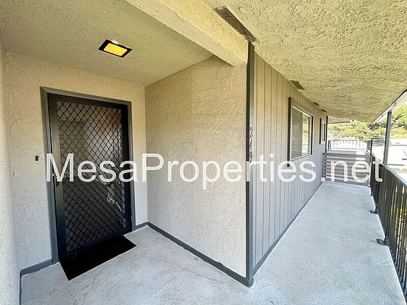3rd image of 249 S Minnesota Ave