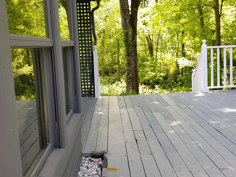 101 Georgetown Rd — Photo 9