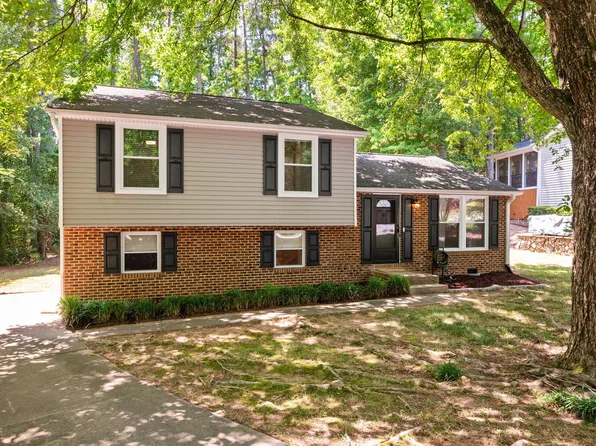 513 Dundalk Way, Cary, NC 27511