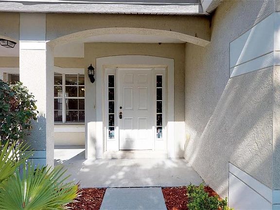 2nd image of 6720 Cambridge Park Dr