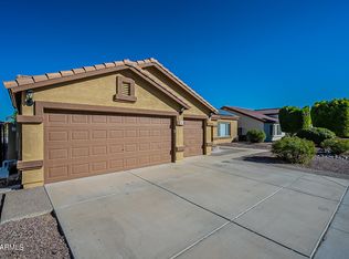 1904 E Apollo Rd, Phoenix, AZ 85042