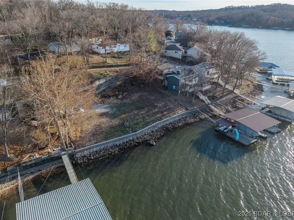 Canvasback Ln, Linn Creek, MO 65052