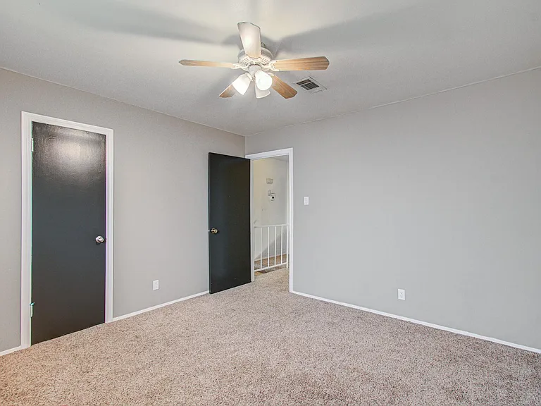 1713 Huldy St #3 — Photo 21