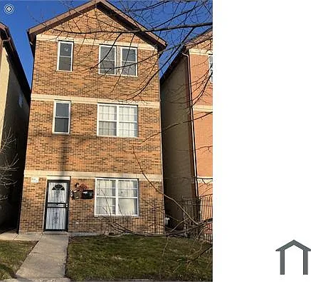 7917 S Phillips Ave #1 — Photo 1