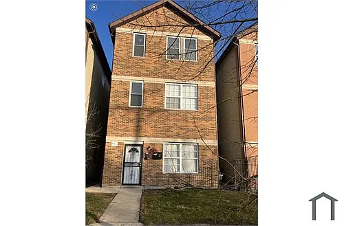 7917 S Phillips Ave #1 Photo 1