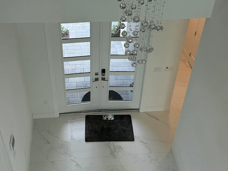 13530 Cirrus Pl — Photo 44