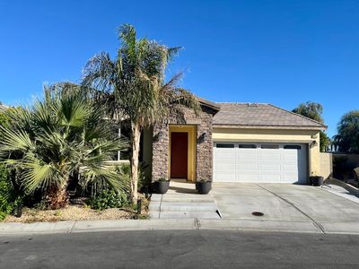 44152 Renoir St, Indio, CA, 92201