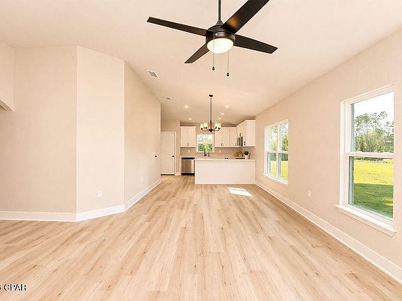 4th image of 3628 Basal St