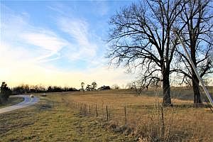 2nd image of 60 Acres Hwy #14