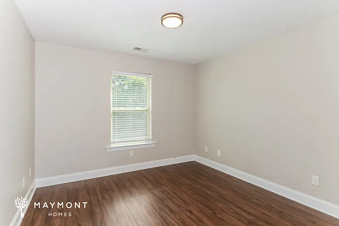 3926 Griese Ln — Photo 13