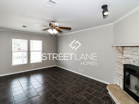 3rd image of 6133 River Pointe Dr