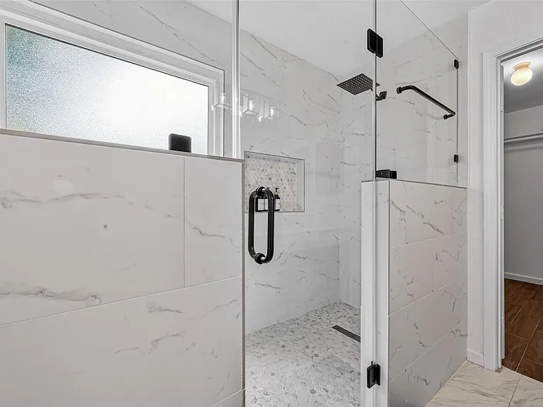 22727 Tara Way Dr — Photo 28