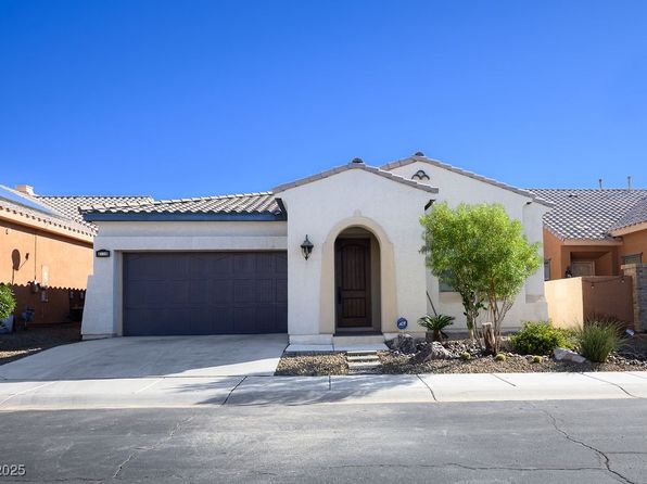 485 Via Stretto Ave #0