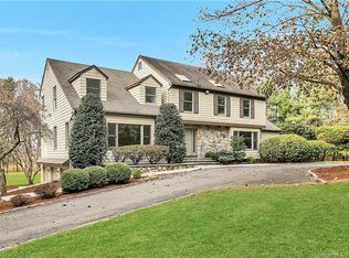 18 Beachside Cmn, Westport, CT 06880