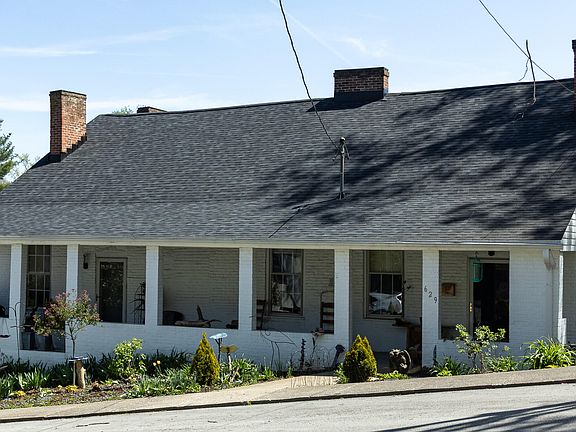 3rd image of 629 Woodland Ave