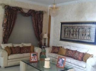 16630 SW 6th St, Hollywood, FL 33027