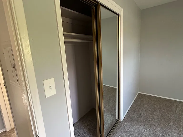 6158 Tarragona Dr — Photo 14